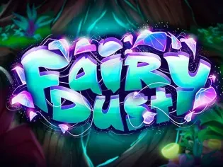 Fairy Dust screenshot