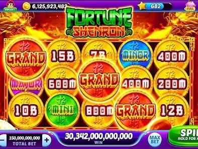 Uptown Aces User Account Dashboard