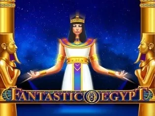 Fantastic Egypt screenshot