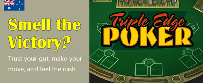 Top Tier Gaming for Aussies