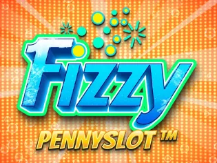 Fizzy Pennyslot screenshot